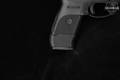 2015 Sturm Ruger SR40C .40 S&W Two-Tone in Excellent Condition Image 4