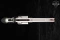 Smith & Wesson (S&W) Model 69 Combat Magnum .44 Rem Magnum Satin Stainless in Excellent Condition Image 5