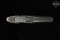 CZ P-09 9mm Luger Two-Tone FDE in Excellent Condition Image 5