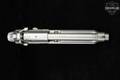 1996 P. Beretta Mod. 92FS Inox 9mm Luger Stainless in Good Condition Image 5