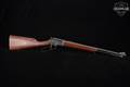 1969 Marlin Firearms Co. Golden 39A Mountie .22 S/L/LR Blued in Good Condition Image 3
