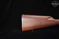 1969 Marlin Firearms Co. Golden 39A Mountie .22 S/L/LR Blued in Good Condition Image 4