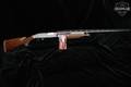 Winchester Repeating Arms 1300 XTR 12 Gauge Blued in Excellent Condition Image 2