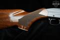 Winchester Repeating Arms 1300 XTR 12 Gauge Blued in Excellent Condition Image 4