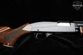 Winchester Repeating Arms 1300 XTR 12 Gauge Blued in Excellent Condition Image 5