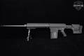 Noreen Bad News The Gun Room Co. LLC .338 Lapua Black in Very Good Condition Image 3
