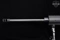 Noreen Bad News The Gun Room Co. LLC .338 Lapua Black in Very Good Condition Image 4