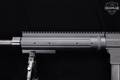 Noreen Bad News The Gun Room Co. LLC .338 Lapua Black in Very Good Condition Image 5
