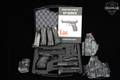 Heckler & Koch (H&K, HK) VP9SK 9mm Luger Black in Excellent Condition Image 2