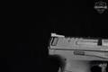 Heckler & Koch (H&K, HK) VP9SK 9mm Luger Black in Excellent Condition Image 4