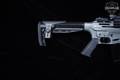 Citadel BOSS-25 12 Gauge Tungsten Grey Cerakote Over Nitride in Excellent Condition Image 4