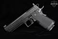 Springfield Armory 1911 DS Prodigy AOS 9mm Luger Black in Excellent Condition Image 4