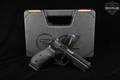 CZ CZ 75 SP-01 9mm Luger Black in Excellent Condition Image 2
