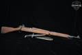 1942 Remington Model 03-A3 .30-06 Parkerized in Excellent Condition Image 2