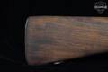 1942 Remington Model 03-A3 .30-06 Parkerized in Excellent Condition Image 3