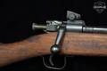 1942 Remington Model 03-A3 .30-06 Parkerized in Excellent Condition Image 4