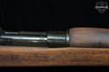 1942 Remington Model 03-A3 .30-06 Parkerized in Excellent Condition Image 5