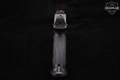 Walther PDP Pro-X PMM Full Size 4.6 9mm Luger Black in Excellent Condition Image 4
