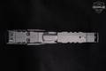 Walther PDP Pro-X PMM Full Size 4.6 9mm Luger Black in Excellent Condition Image 5