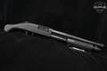 Mossberg Model 590 Shockwave 12 Gauge Black in Very Good Condition Image 3