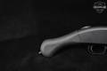 Mossberg Model 590 Shockwave 12 Gauge Black in Very Good Condition Image 4