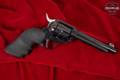 2010 Sturm Ruger New Vaquero .357 Mag. Blued in Very Good Condition Image 3