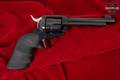 2010 Sturm Ruger New Vaquero .357 Mag. Blued in Very Good Condition Image 4