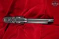 2010 Sturm Ruger New Vaquero .357 Mag. Blued in Very Good Condition Image 5