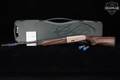2018 Beretta A400 Xplor Action 20 Gauge Bronze in Excellent Condition Image 2