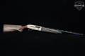 2018 Beretta A400 Xplor Action 20 Gauge Bronze in Excellent Condition Image 3