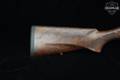 2018 Beretta A400 Xplor Action 20 Gauge Bronze in Excellent Condition Image 4