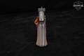 High Standard Supermatic Trophy Model 104 .22 LR High-Polish Blued in Good Condition Image 5