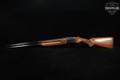 1981 Browning Citori Grade I Hunting Type II 12 Gauge Blued & Walnut in Good Condition Image 2