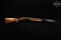 1981 Browning Citori Grade I Hunting Type II 12 Gauge Blued & Walnut in Good Condition Image 3