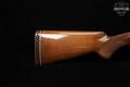 1981 Browning Citori Grade I Hunting Type II 12 Gauge Blued & Walnut in Good Condition Image 4