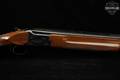 1981 Browning Citori Grade I Hunting Type II 12 Gauge Blued & Walnut in Good Condition Image 5