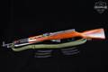 Norinco Type 56 Carbine SKS 7.62x39 Blued in Good Condition Image 2