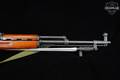 Norinco Type 56 Carbine SKS 7.62x39 Blued in Good Condition Image 4