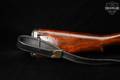 1960 RFI (Ishapore) Lee-Enfield No.5 Mk I Jungle Carbine; Factory Repair 1960 .303 British Oil-Finished Hardwood in Good Condition Image 3