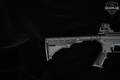 Mossberg Model 715T Flat Top .22 LR Black in Excellent Condition Image 3