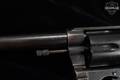1917 Colt New Service .44-40 Win. Blued in Fair Condition Image 5