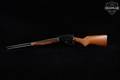 2007 Marlin Firearms Co. Model 336W .30-30 Blued & Hardwood in Good Condition Image 2