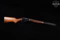 2007 Marlin Firearms Co. Model 336W .30-30 Blued & Hardwood in Good Condition Image 3