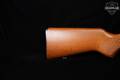 2007 Marlin Firearms Co. Model 336W .30-30 Blued & Hardwood in Good Condition Image 4