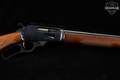 2007 Marlin Firearms Co. Model 336W .30-30 Blued & Hardwood in Good Condition Image 5