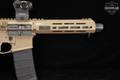 Springfield Armory SAINT Victor 5.56mm NATO FDE in Very Good Condition Image 5