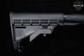 Smith & Wesson (S&W) M&P-15 Optics Ready 5.56mm NATO Black in Very Good Condition Image 4