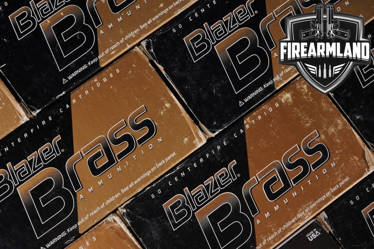 500 RDS! 45 ACP Ammo 45ACP Ammunition