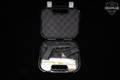 Glock 48 9mm Luger nDLC in Excellent Condition Image 2