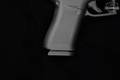 Glock 48 9mm Luger nDLC in Excellent Condition Image 3
